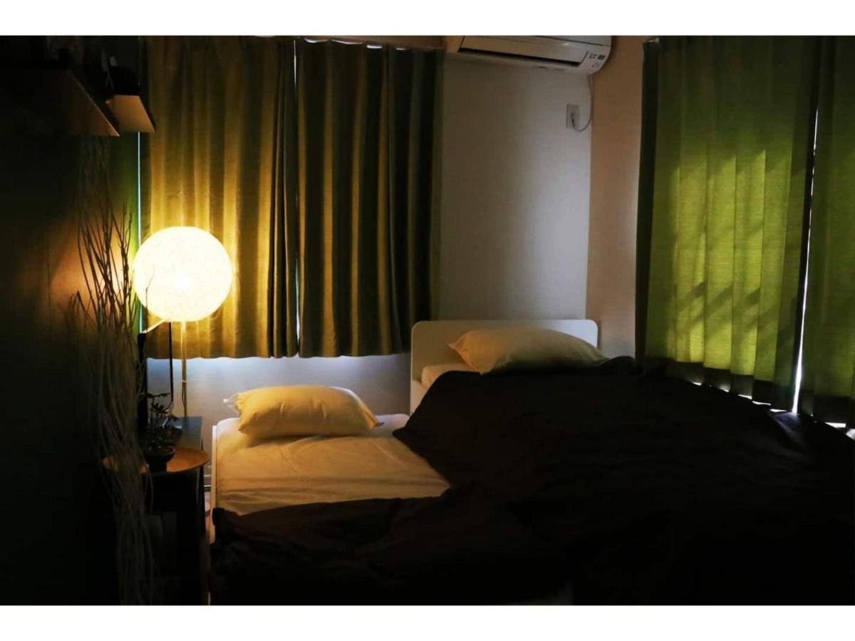 Ohana Tokyo House - Vacation Stay 71660V 外观 照片