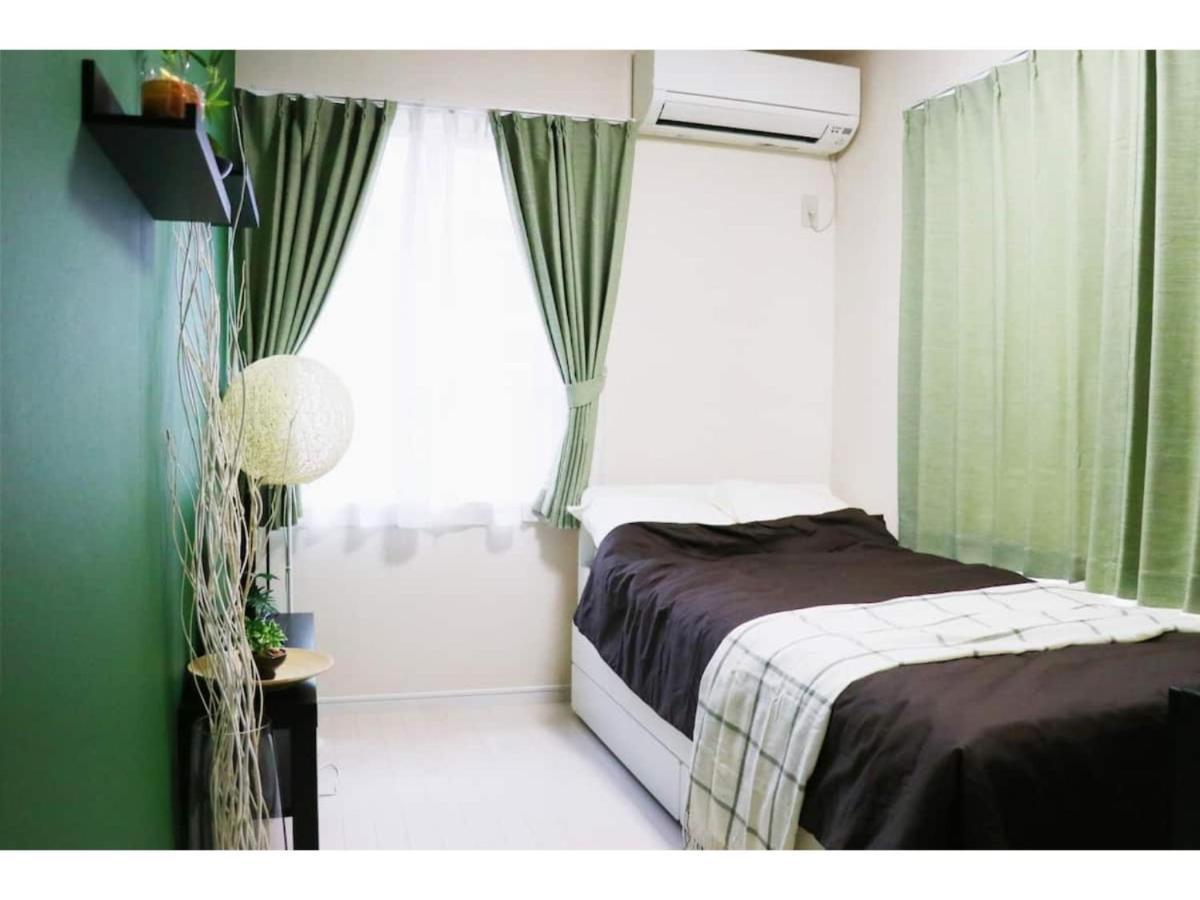 Ohana Tokyo House - Vacation Stay 71660V 外观 照片