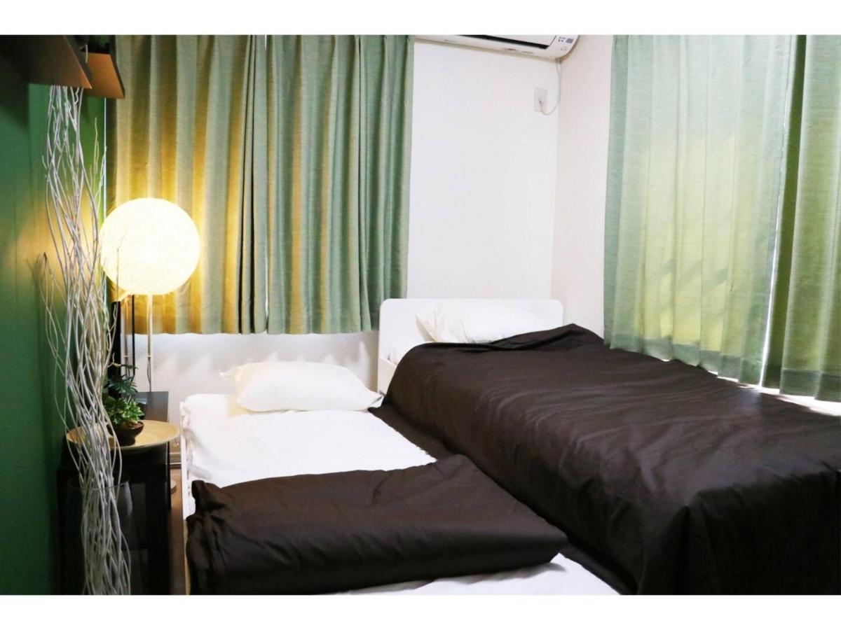 Ohana Tokyo House - Vacation Stay 71660V 外观 照片