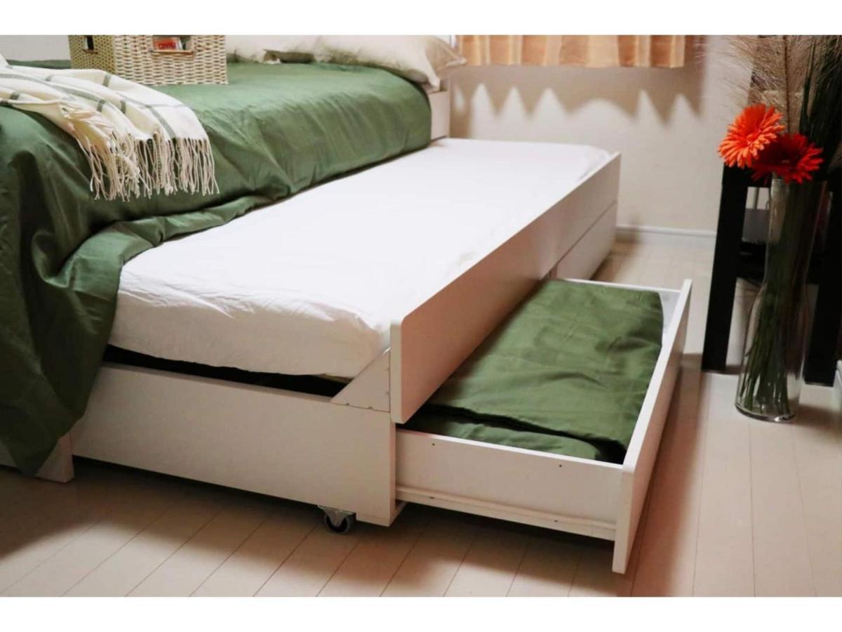 Ohana Tokyo House - Vacation Stay 71660V 外观 照片