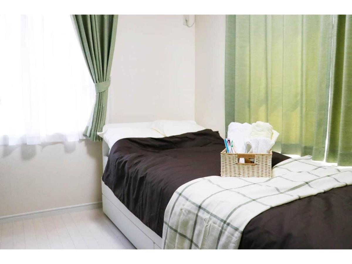Ohana Tokyo House - Vacation Stay 71660V 外观 照片