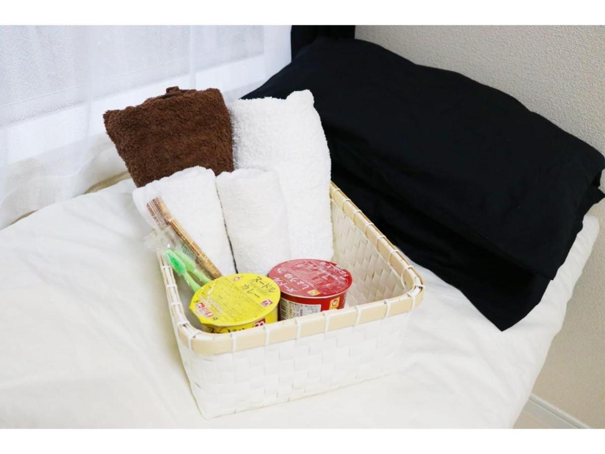 Ohana Tokyo House - Vacation Stay 71660V 外观 照片