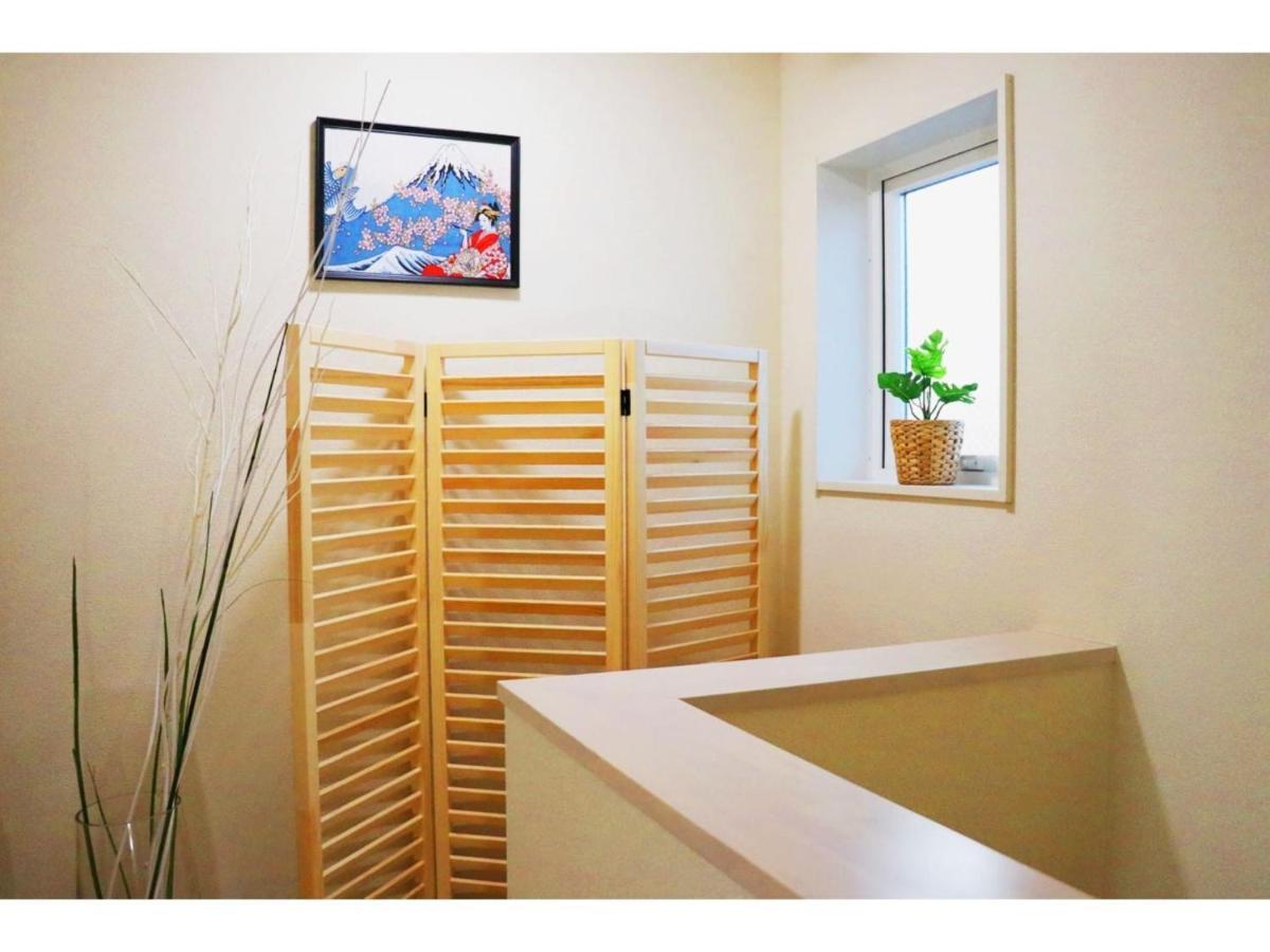 Ohana Tokyo House - Vacation Stay 71660V 外观 照片