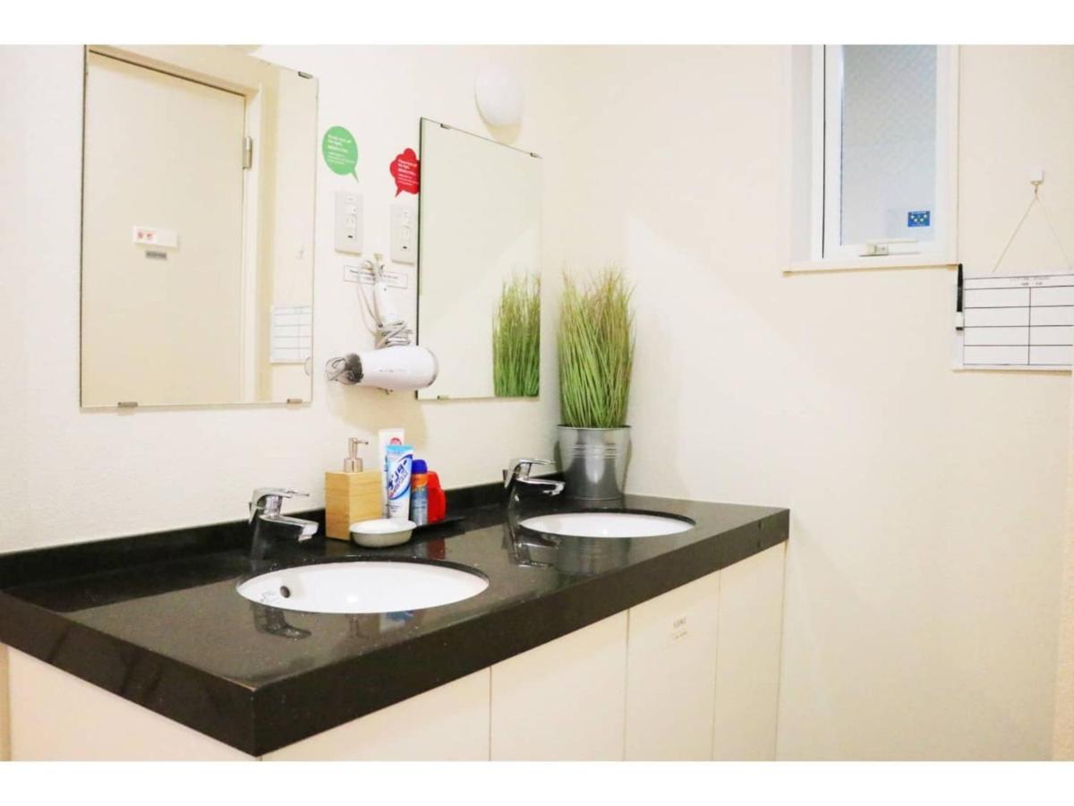 Ohana Tokyo House - Vacation Stay 71660V 外观 照片