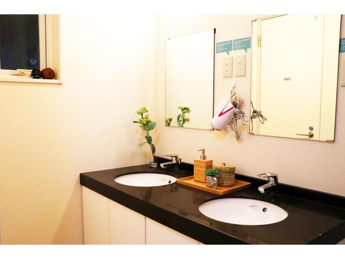 Ohana Tokyo House - Vacation Stay 71660V 外观 照片